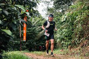 BIB: 
                            <button type="button" onclick="openModal(26429090)" class="btn btn-primary btn-sm float-right btn-popup" data-toggle="modal" data-target=".modal-high-quality">
                        <i class="fas fa-shopping-cart"></i> Add to Cart
                    </button>
                                            <button type="button" onclick="isThisMe(26429090, true)" class="btn btn-success btn-sm float-right btn-popup btn-isme hidden" data-toggle="tooltip" data-placement="bottom" title="นี่คือรูปของคุณใช่ไหม คลิกที่นี่เพื่อเอาเข้าอัลบั้ม">
                        <i class="fas fa-plus"></i> Add to album
                    </button>
                    <button type="button" onclick="isThisMe(26429090, false)" class="btn btn-warning btn-sm float-right btn-popup btn-isnotme hidden">
                        <i class="fas fa-ban"></i> Remove from album
                    </button>